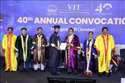 VIT 2 (380)